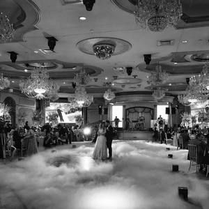 Meet your Posher, Abee